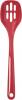 schoepfloeffel-geschlitzt-30-5cm
